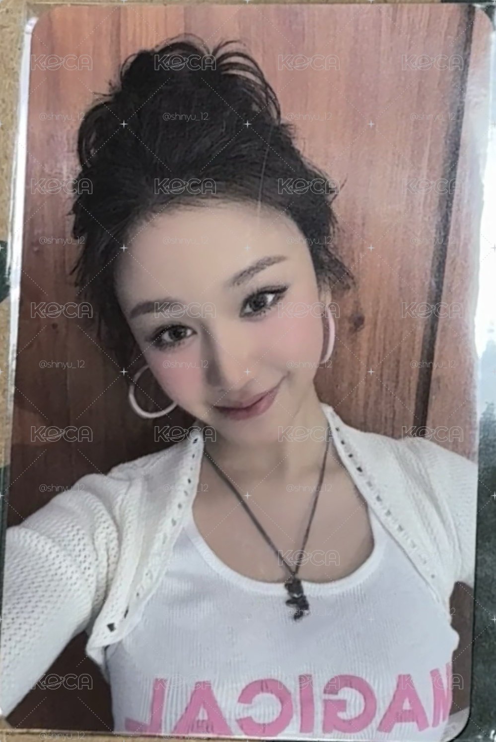 台北快閃滿額卡