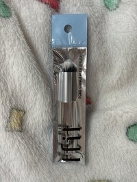 迷你遮瑕刷