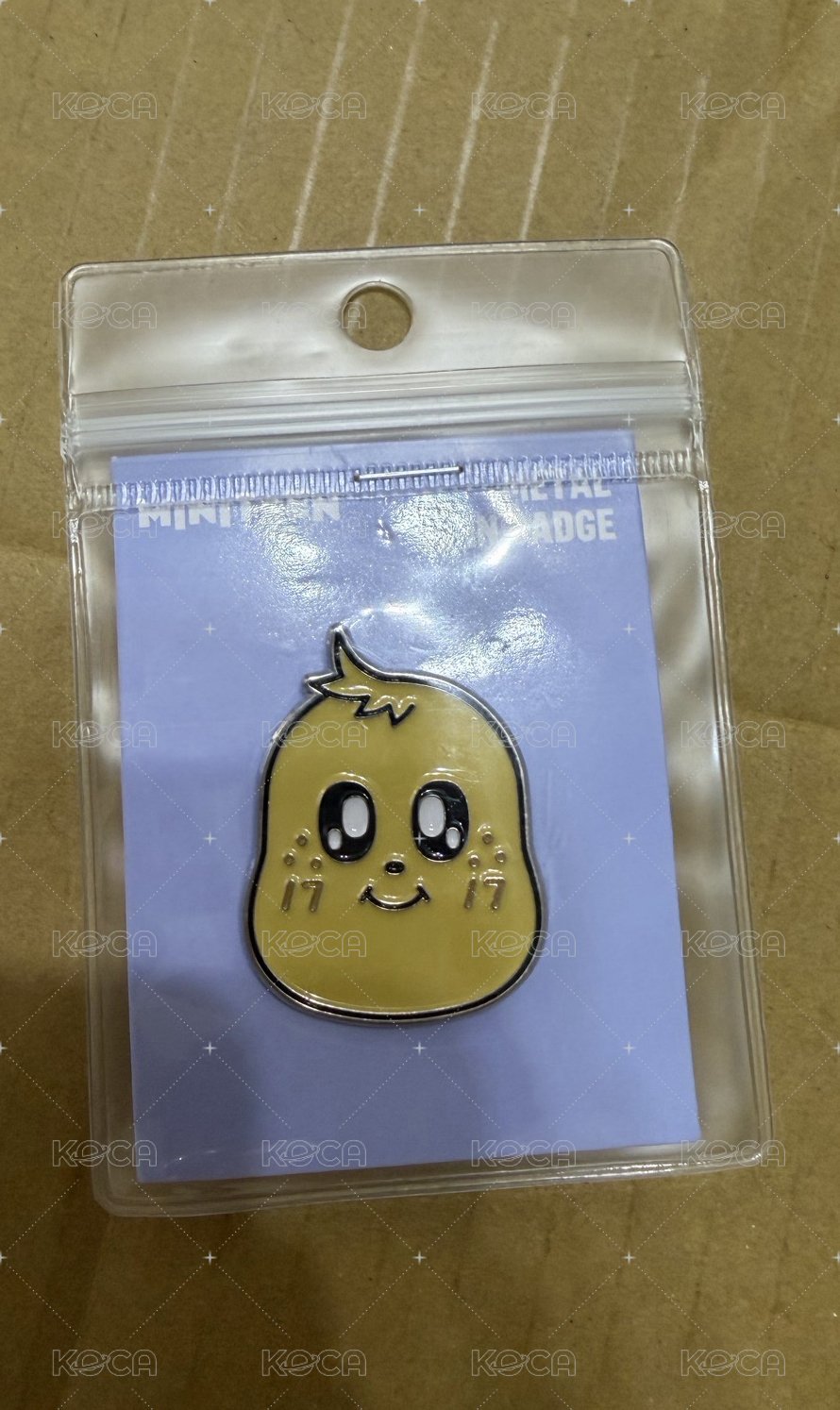 奎
