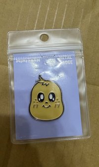 奎