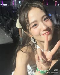 小渝