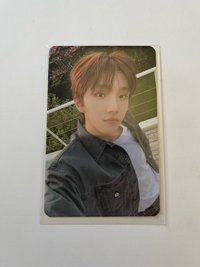 24年曆卡🐻