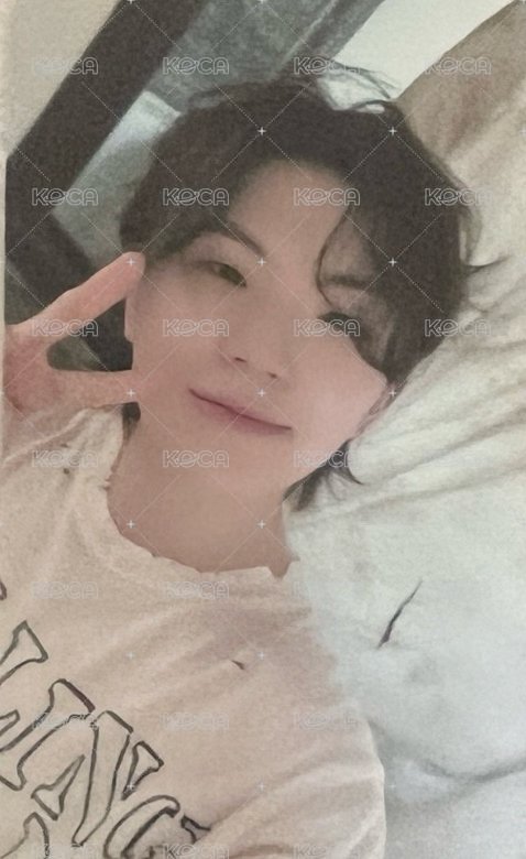 br 幸運卡（⭐️可當綁