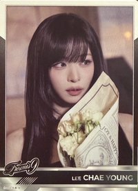 TELECA 隨機卡 B-18