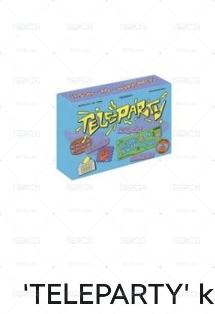 特一kit專+bss kit專