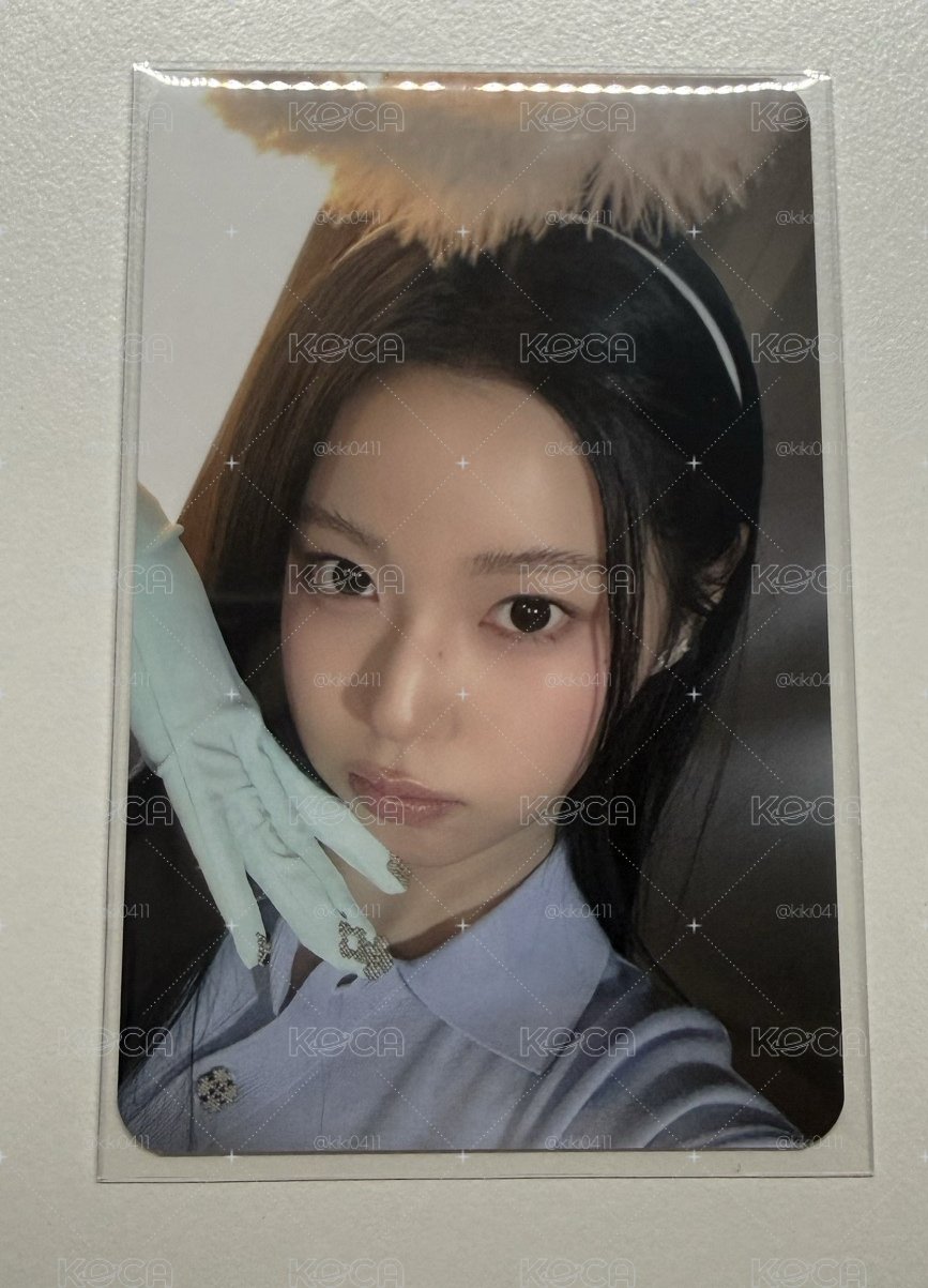 MS快閃滿額圭