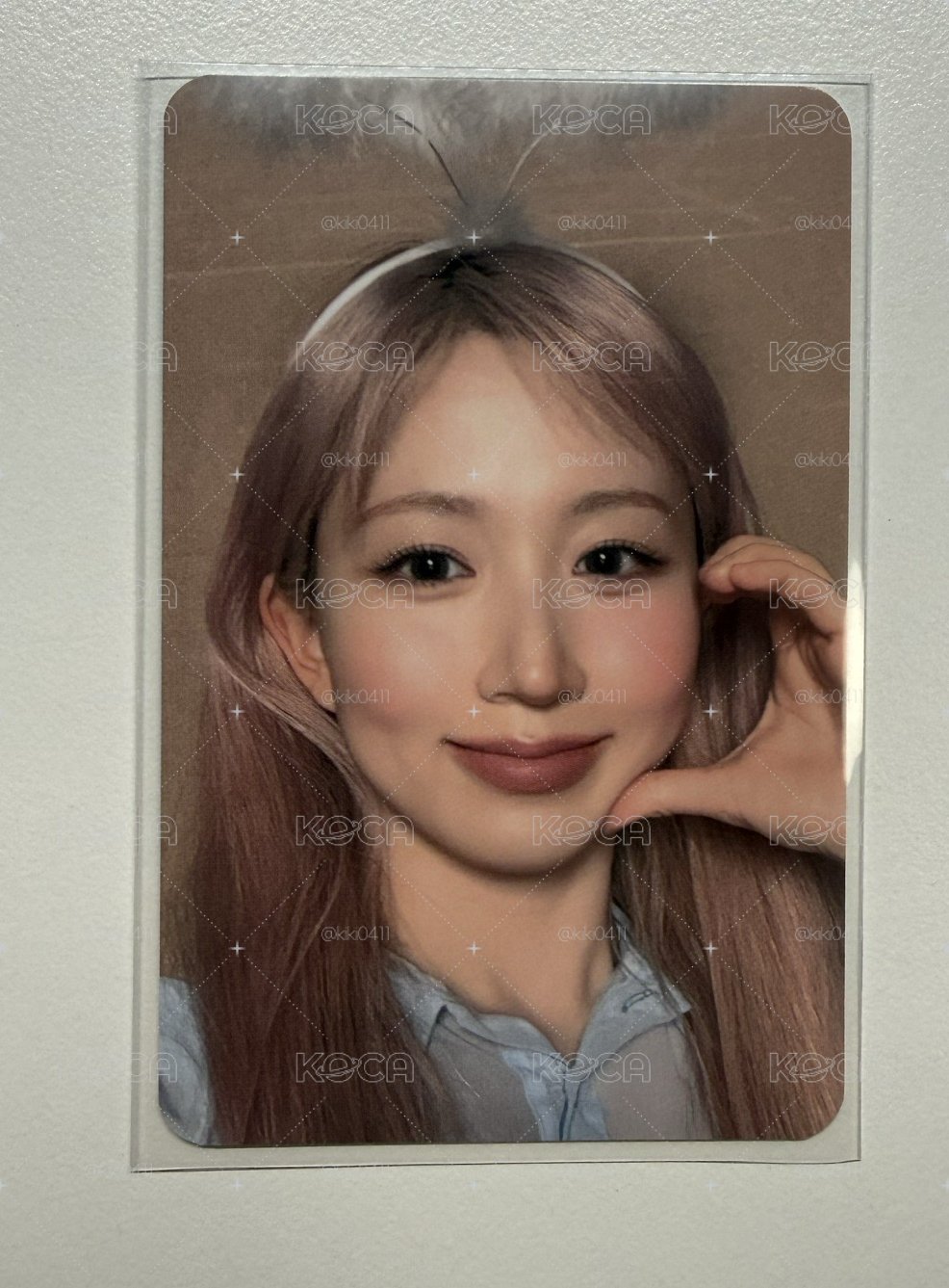 MS快閃滿額嫄
