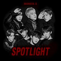 Spotlight