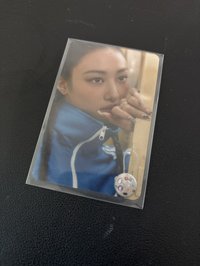 嘉YG特典