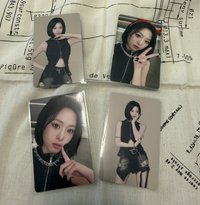 賢一套