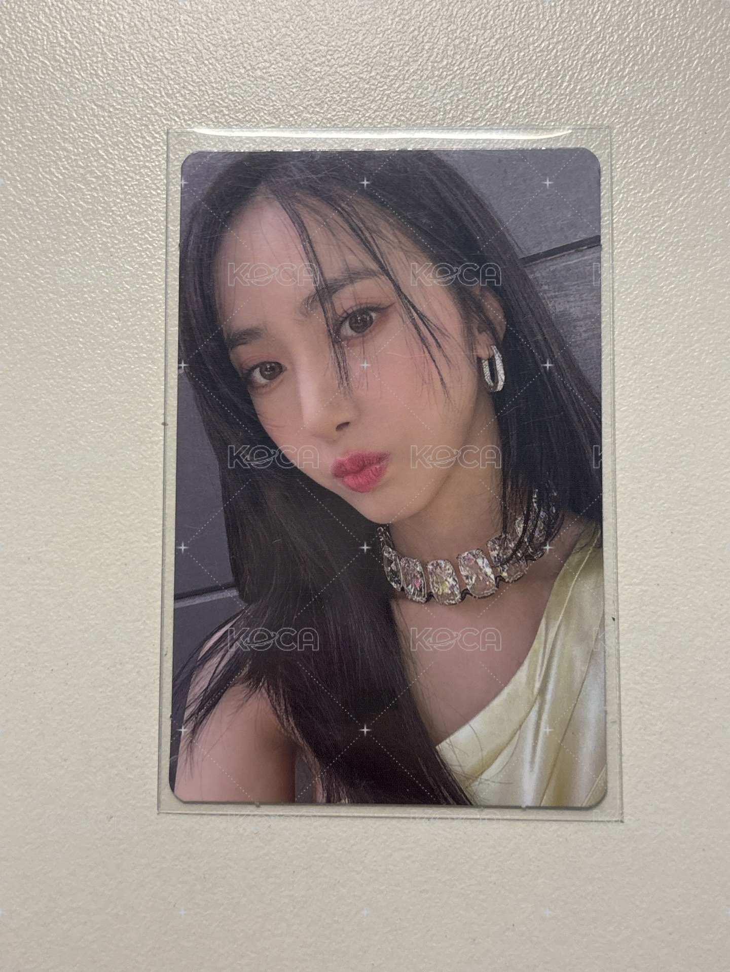 Sinb 迷二