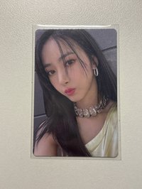 Sinb 迷二
