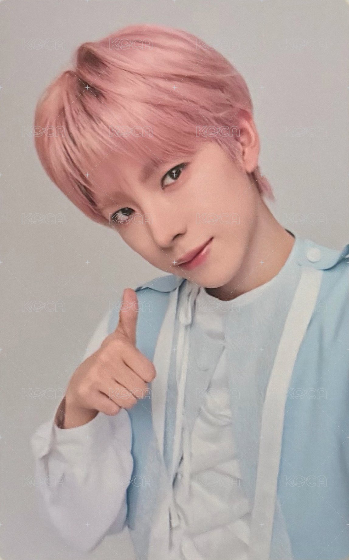 その他 NCTzen WISH JAPAN FANMEETING 2026 NCTzen WISH-JAPAN FANMEETING 2026 | NCT WISH