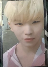 迷五專卡 2