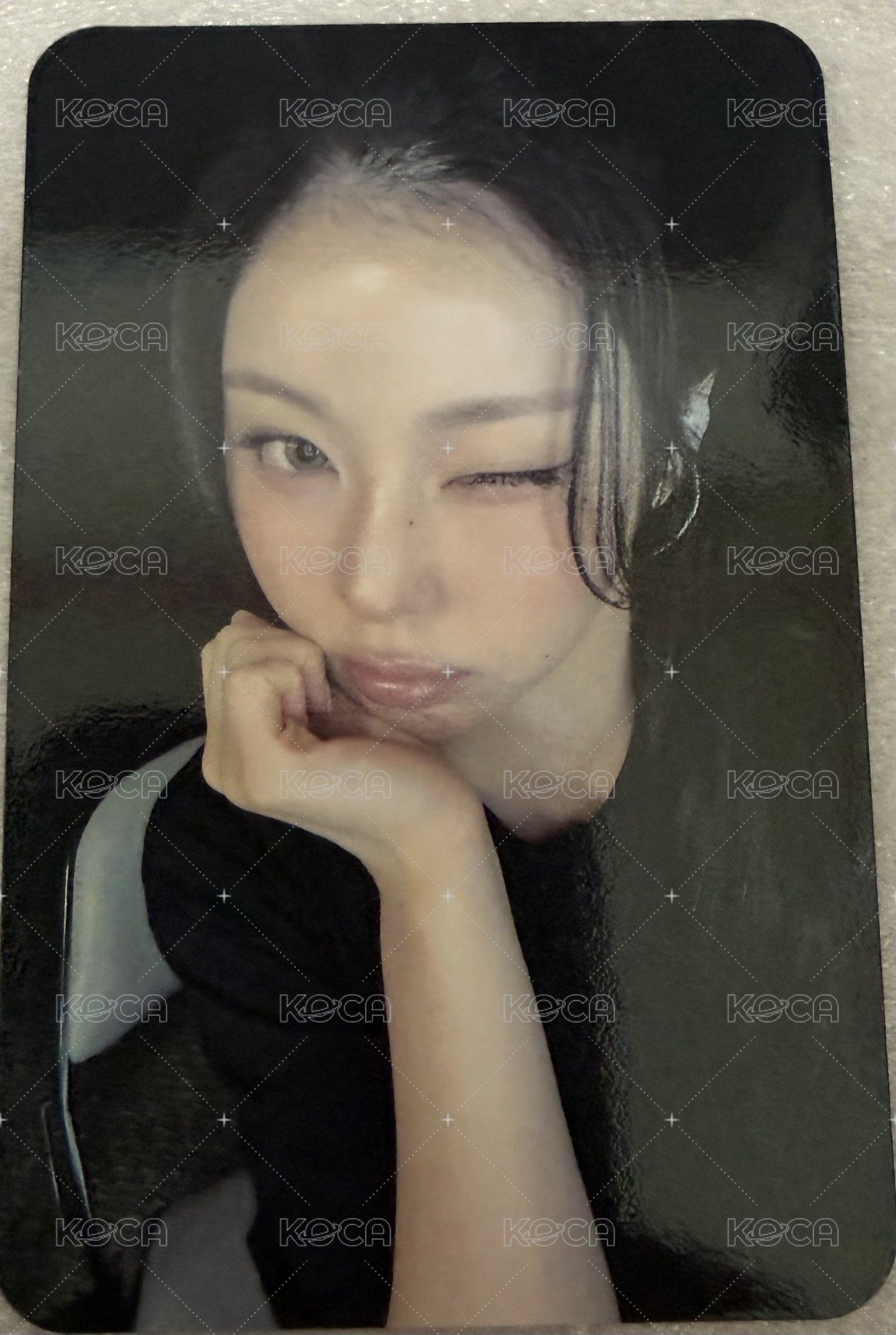 圭