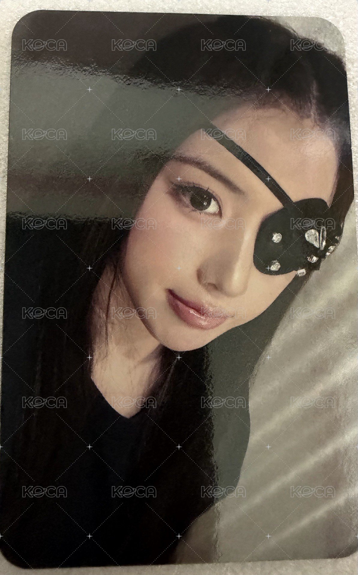 友