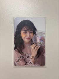 迷二 專卡-1