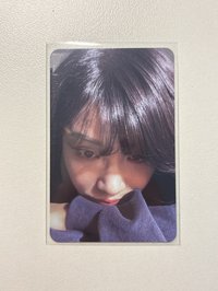 log 專卡-1
