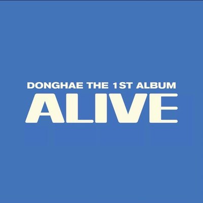 ALIVE隨機卡包