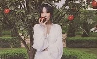 [回:SONG OF THE SIRENS] Broken Room ver. 預購禮 YUJU