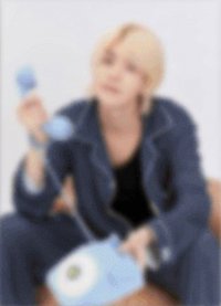 2026會員禮 明信片 