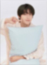 2026會員禮 明信片 
