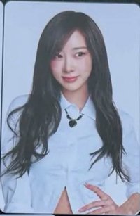 2026日本FM 隨機卡 