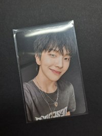 19.99  專輯卡