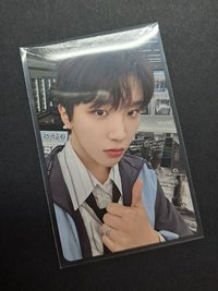 日咖 幸運卡