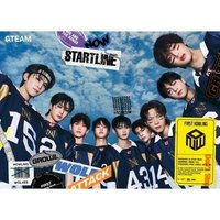 初回限定版B