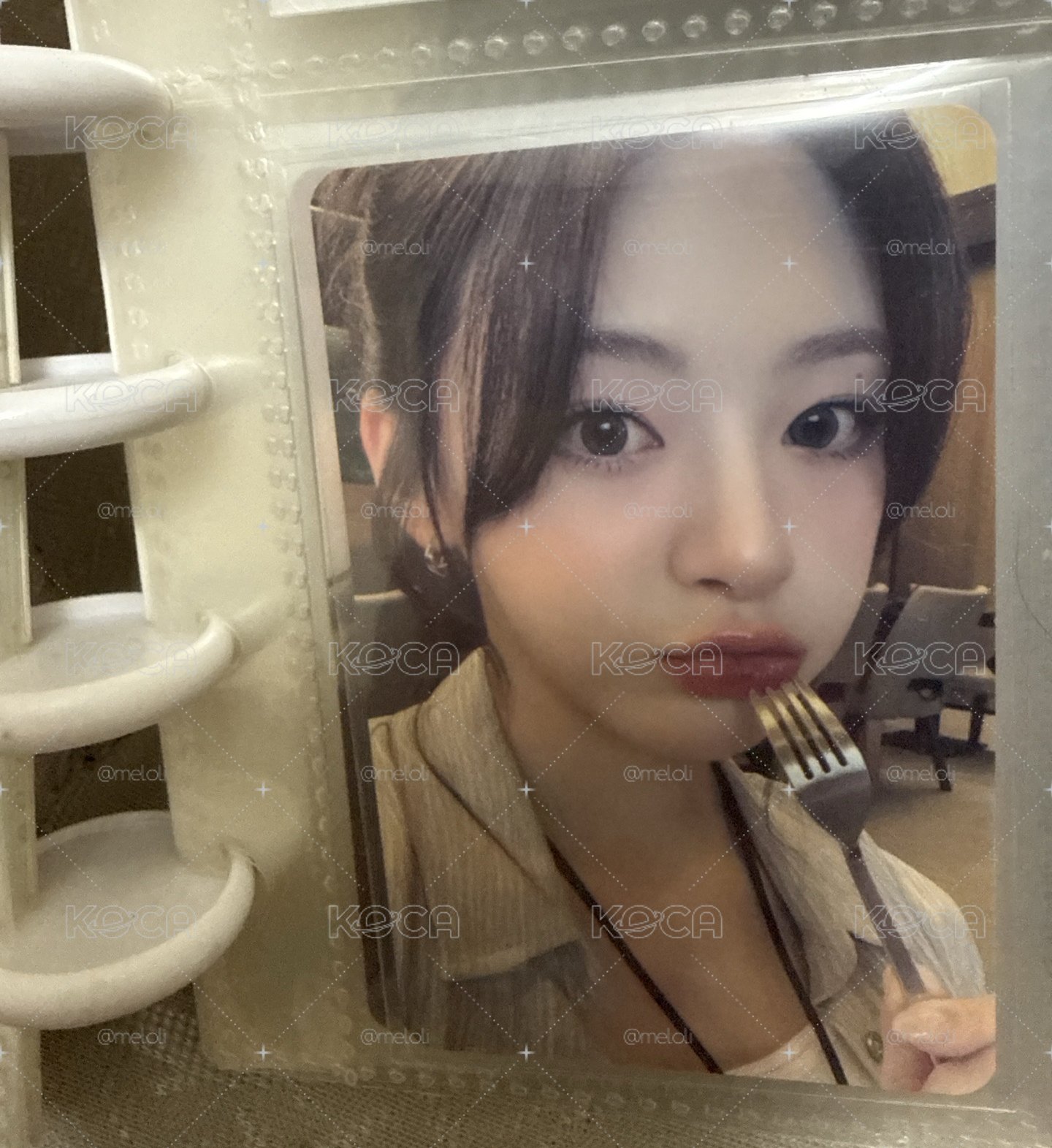 中背 甜點森