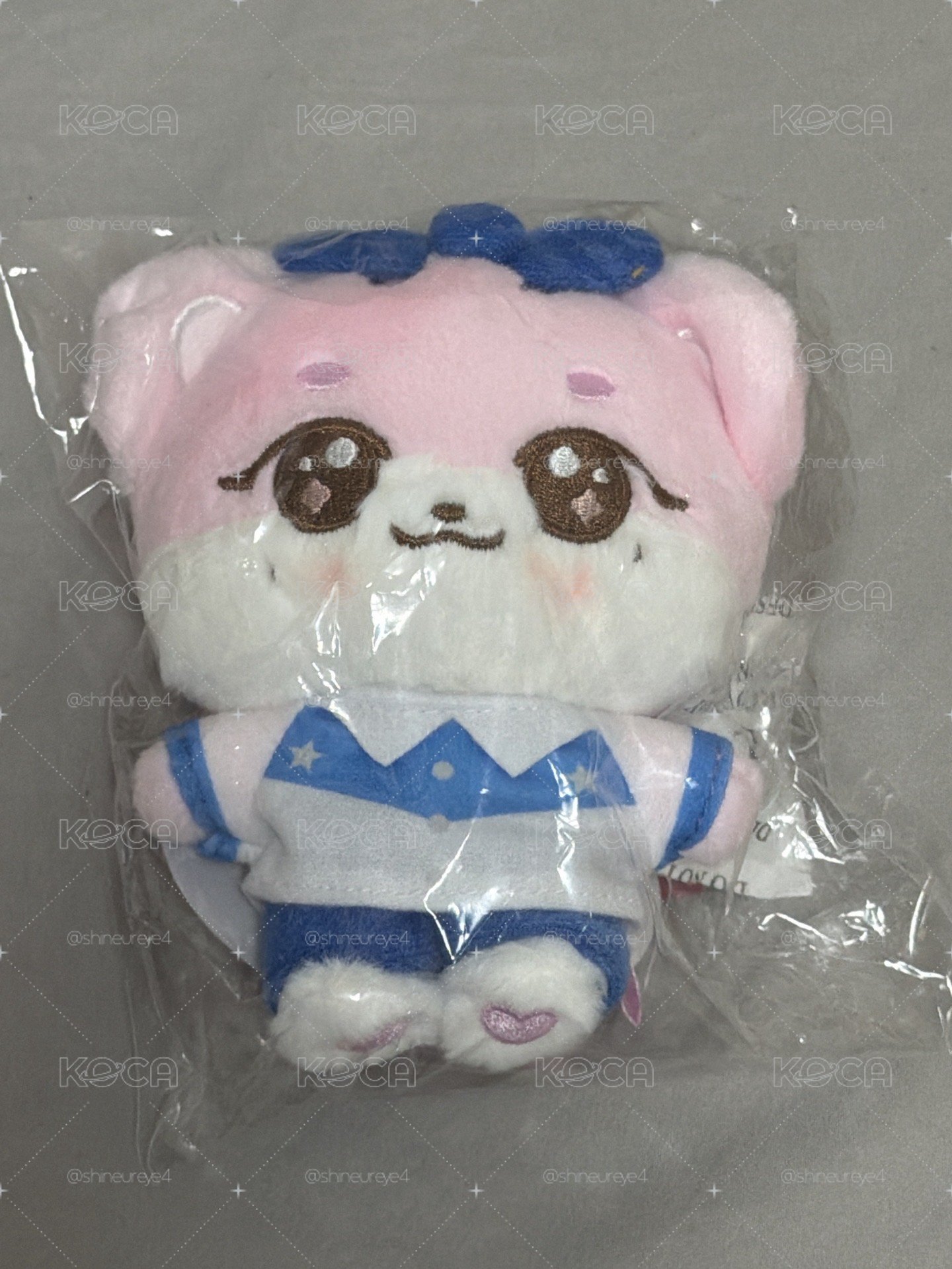 愛寶樂園minive