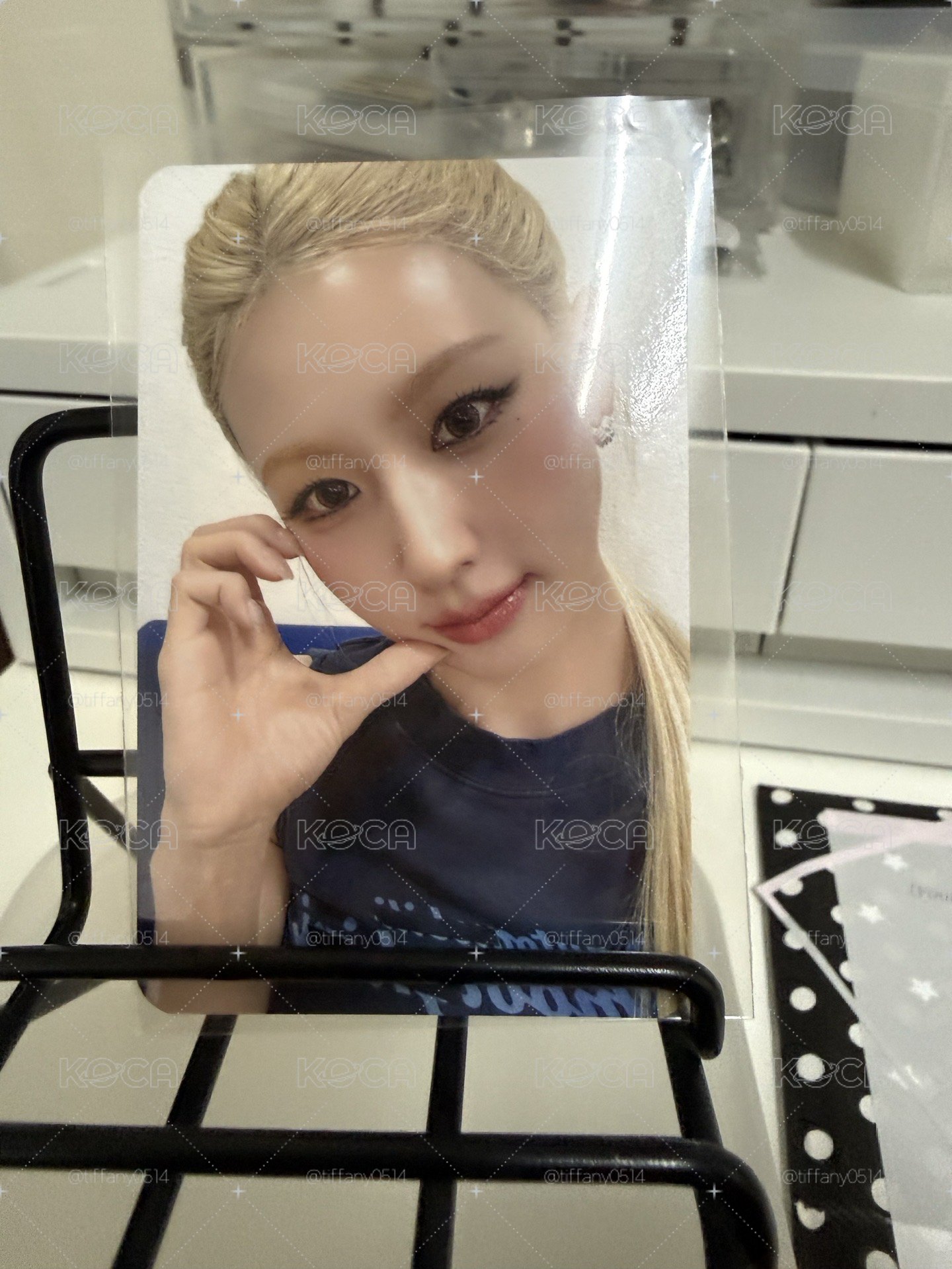 we made ms麵