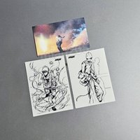 彬光柵卡(微廠損)+貼紙