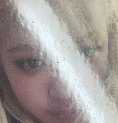 倫敦滿額肉