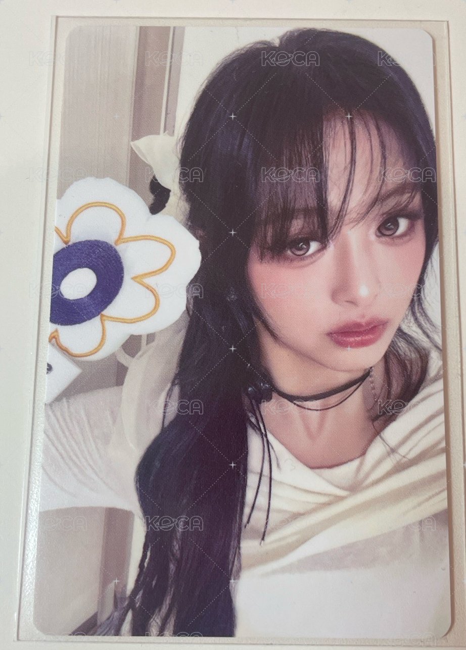 Ahyeon