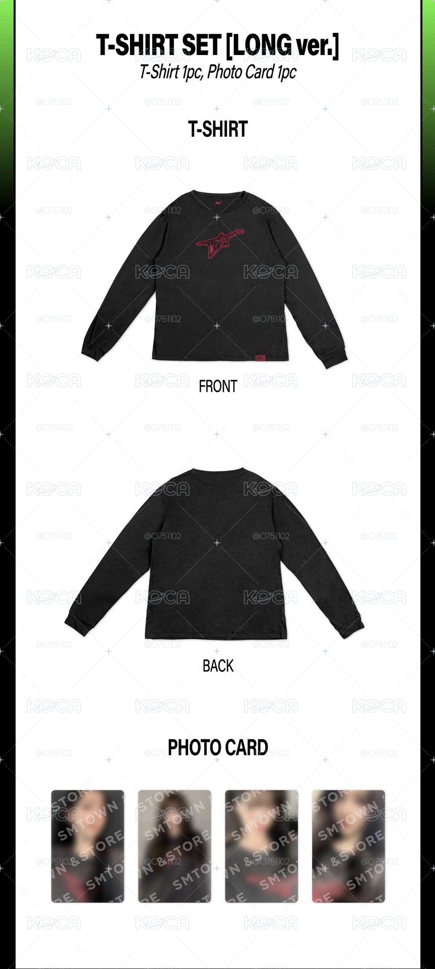 吉著去買衣服穿