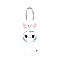 MIVELY