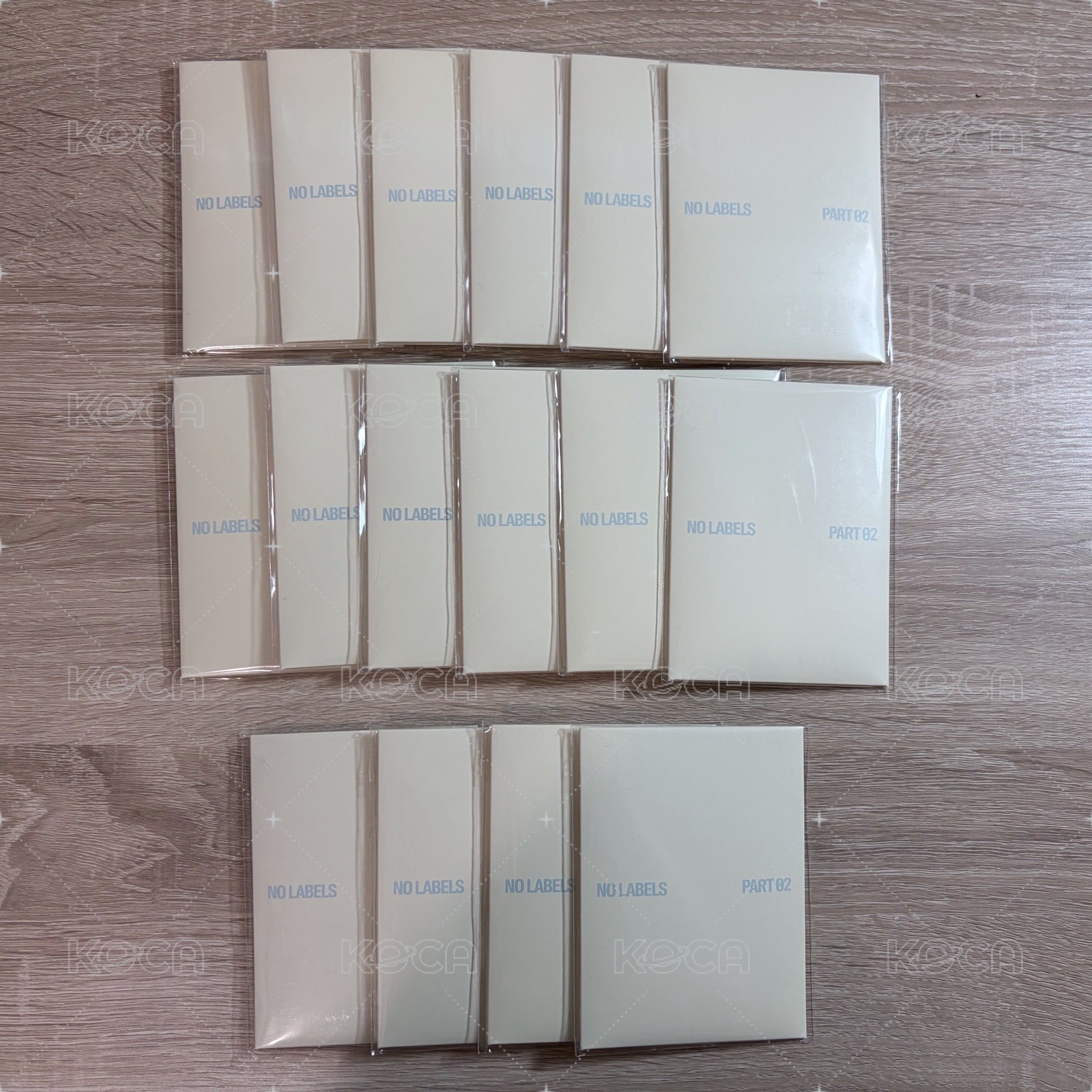 電子專隨機一張（外觀無法分辨，不保證湊套）