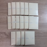 電子專隨機一張（外觀無法分辨，不保證湊套）