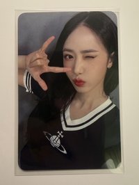 快閃飛
