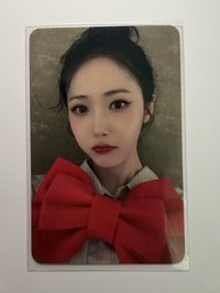 蝴蝶結飛
