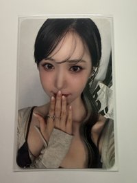 捂嘴飛