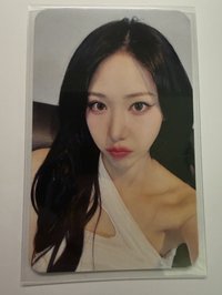 高雄入場飛