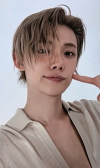 PART 02 MUSINSA pb版 特典卡 