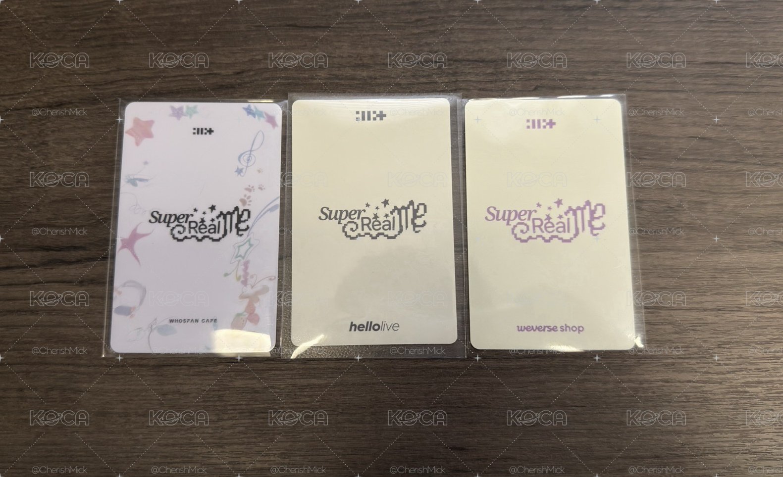 迷一 hl wd wf 卡 禧