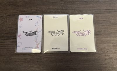迷一 hl wd wf 卡 禧