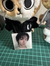 成淏