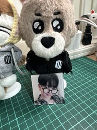 明宰鉉