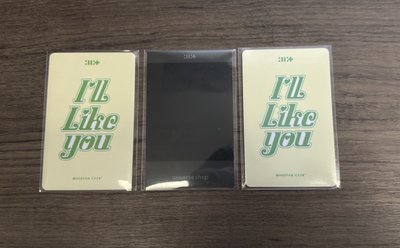 迷二 yt2.0特典 / wf LD 禧